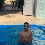 Kener Luna - Facebook