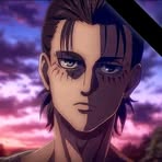 Keyner Luna - Facebook