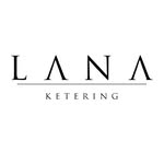 LANA KETERING - @lanaketering - Instagram