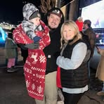 Lane Ketner - Facebook