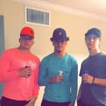 Lane Ketner - @lane_ketner7201 - Instagram