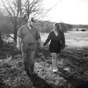 Lane Ketner - @laneketner - TikTok