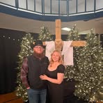 Laney Keener - Facebook