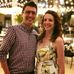 Lane Kimble - Facebook