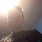 Lane Kimble - @lane_kimble - Instagram