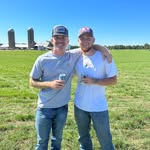 Lane Kimble - @lane_kimble26 - Instagram