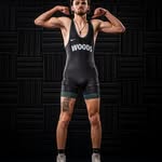 Lane Kimbley - @lane_kimbley - Instagram