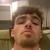 lane Kimbley - @lanekimbley7 - TikTok