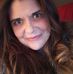 Lena Kimble - Facebook