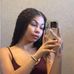 Mickkalee Kimble-Lane - Facebook