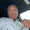 KingLane94 - @kinglane94 - TikTok