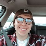 lane - @_laneking - Instagram