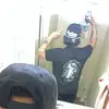Lane Carrasco - @king_lane15 - TikTok