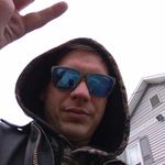 Lane King - @laneking720 - Instagram