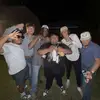Lane King 12 - @lane_king12 - TikTok