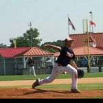 @lane_king_16 - Instagram