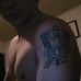 Lane King - Facebook