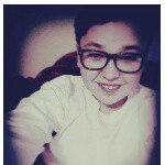 lane king - @lanes_contest_2k15 - Instagram