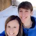 Lane King - Facebook
