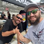 Lane King - @lane_king_ - Instagram