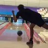 Lane_King - @lane_king - TikTok