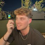 Lane King - @m.laneking7 - Instagram