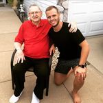Lane King - @lkinger09 - Instagram