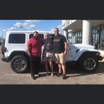 Lane King - @soldbyking - Instagram