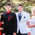 Lane King - @lane_king_1 - Instagram