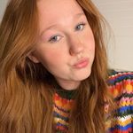 Lane King - @laneking366 - Instagram