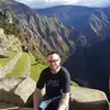 Lane King - @lane.king86 - TikTok