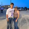 Lane King - @lanekingtaxdermist7 - TikTok