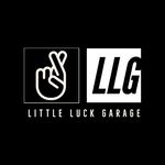 Lane King - @littleluckgarage - Instagram