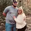 Lane King - @lane.king - TikTok