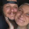 Lane King - @laneking72 - TikTok