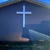 Lane king - @lane.freemne46 - TikTok