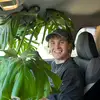 Lane King - @m.laneking7 - TikTok