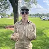 Lane king - @kingsvintage812 - TikTok