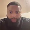 LANE - @kinglane87 - TikTok