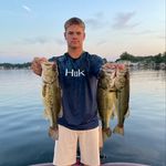 Lane King™ - @lane_king_56 - Instagram