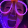 lane - @lane_king6 - TikTok