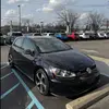 Lane - @laneking121 - TikTok