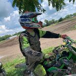 🤦🏼‍♂️lane🤦🏼‍♂️ - @lanekingery11 - Instagram
