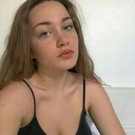 @lanek_ing - Instagram