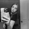Lk - @laneykingg - TikTok