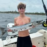 Kirk Lane - @kirk.lane_06 - Instagram