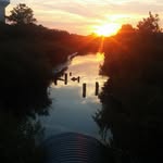 Kirk Lane - @kirklane566 - Instagram