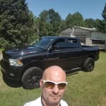kirk lane - @kirklane9902 - Instagram