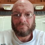 kirk lane - @kirklane76 - Instagram