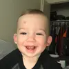Kirklane - @kirklane - TikTok
